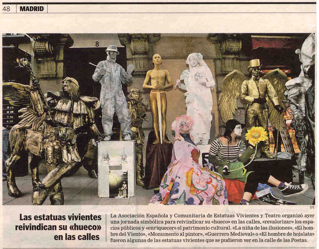abc, 20nov06.jpg
